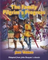 Family Pilgrim